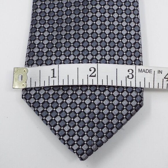 Tommy Hilfiger Tie - Picture 4 of 9